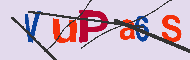 Code Captcha