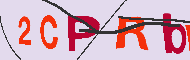 Code Captcha