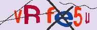 Code Captcha
