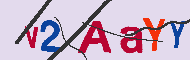 Code Captcha