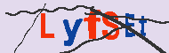 Code Captcha