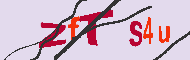 Code Captcha